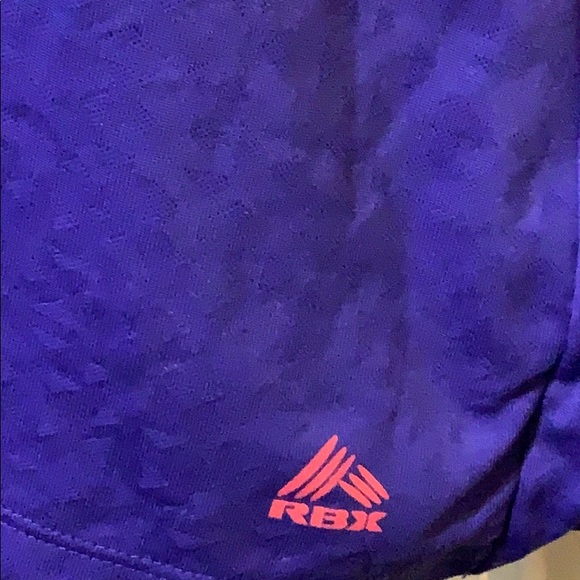 🛑🛑SOLD🛑🛑 - Picture 2 of 3